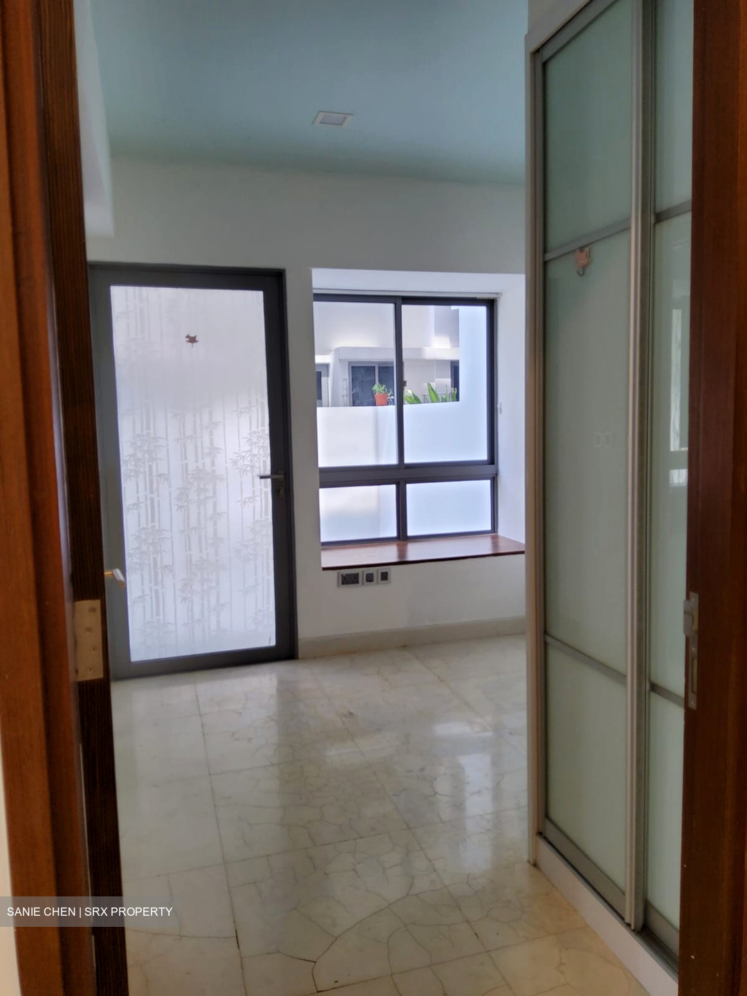 Alexis (D3), Apartment #446130781